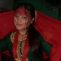 susmitasunar451
