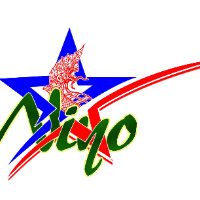 original sound - NI YO MEDIA