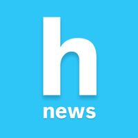 horosho_news