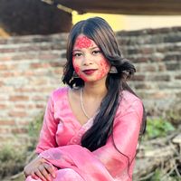 roshanichaudhary023
