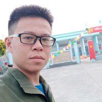 nhạc nền - chàng trai cô đơn 🐴