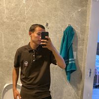 username98365793