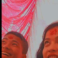 rishi_chaudhary4
