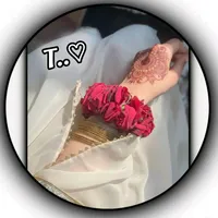 original sound - fardin948