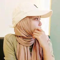 original sound - grizelleheavenlyy31