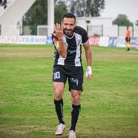 ibrahim..aep
