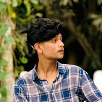 yeasir_arafat_antu