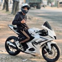 nahid_mahmud_14