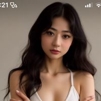 just_yangzom24