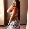 bebela_niewieroski