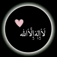 original sound - dlshadsabir96