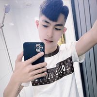 taobedangq8