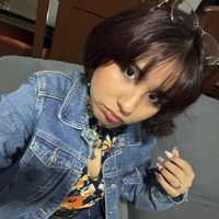 la_pomelo