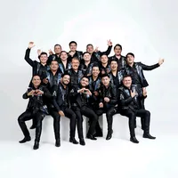 original sound - arrolladoraoficial