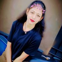 k.sathya55