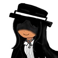 jewelplayzz
