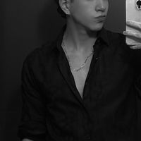 pablogonzalez_128