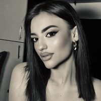 dariacurko