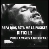 usserrrnameeee47