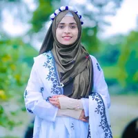 original sound - babynajnin13