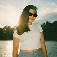 suara asli - MAMBLODA