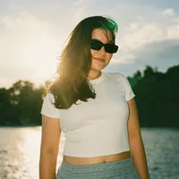 original sound - gebsstory