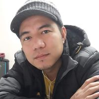 canadiangmangyan