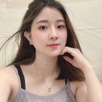 nhạc nền - Xuan Lan