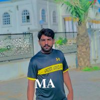 _professor_official000