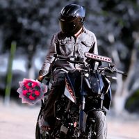 ktm_venom