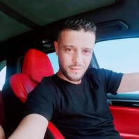 kadri.mohamed24