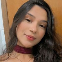 lauracaroline232