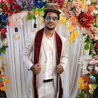 joyrasel2