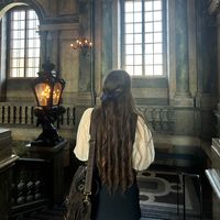 madwomanintheatticreads