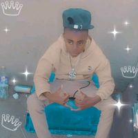 lucktiktok.comlucky2