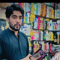 sk_shopping_nushki_07