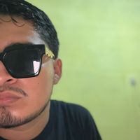 joseramires119