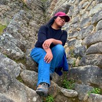 cusco_moments_kely