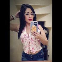 cynthiaheredia1