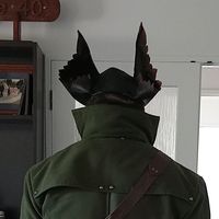 crunchymonkee105