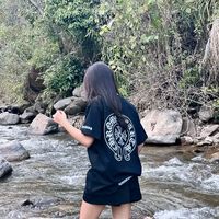 xu_um_ki