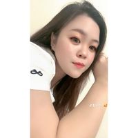 desvarely