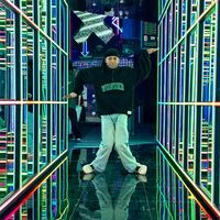 الصوت الأصلي