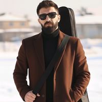 Kürdistan