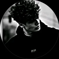 original sound - rayhan.afghan4