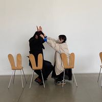 nomalperson__106