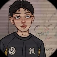 frxn_0101