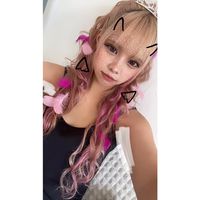 yakiniku__04