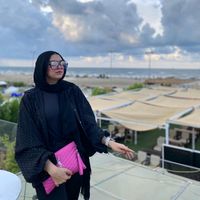 nada_m254