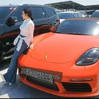 original sound - milanna88